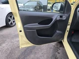 2011 Fiat Panda Sedan for sale, Japanese used car export - photo 40 of 80 | GULJI TRADERS
