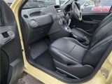 2011 Fiat Panda Sedan for sale, Japanese used car export - photo 41 of 80 | GULJI TRADERS