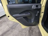 2011 Fiat Panda Sedan for sale, Japanese used car export - photo 42 of 80 | GULJI TRADERS