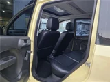 2011 Fiat Panda Sedan for sale, Japanese used car export - photo 43 of 80 | GULJI TRADERS