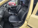 2011 Fiat Panda Sedan for sale, Japanese used car export - photo 44 of 80 | GULJI TRADERS