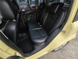 2011 Fiat Panda Sedan for sale, Japanese used car export - photo 45 of 80 | GULJI TRADERS