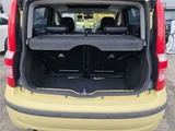 2011 Fiat Panda Sedan for sale, Japanese used car export - photo 46 of 80 | GULJI TRADERS