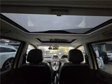 2011 Fiat Panda Sedan for sale, Japanese used car export - photo 47 of 80 | GULJI TRADERS