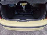 2011 Fiat Panda Sedan for sale, Japanese used car export - photo 49 of 80 | GULJI TRADERS