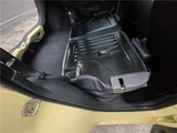 2011 Fiat Panda Sedan for sale, Japanese used car export - photo 50 of 80 | GULJI TRADERS