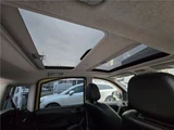 2011 Fiat Panda Sedan for sale, Japanese used car export - photo 52 of 80 | GULJI TRADERS