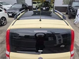 2011 Fiat Panda Sedan for sale, Japanese used car export - photo 53 of 80 | GULJI TRADERS