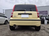 2011 Fiat Panda Sedan for sale, Japanese used car export - photo 54 of 80 | GULJI TRADERS