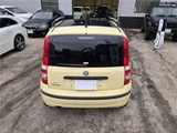 2011 Fiat Panda Sedan for sale, Japanese used car export - photo 55 of 80 | GULJI TRADERS