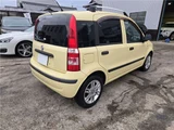 2011 Fiat Panda Sedan for sale, Japanese used car export - photo 56 of 80 | GULJI TRADERS