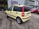 2011 Fiat Panda Sedan for sale, Japanese used car export - photo 57 of 80 | GULJI TRADERS