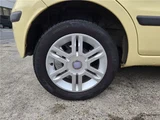 2011 Fiat Panda Sedan for sale, Japanese used car export - photo 58 of 80 | GULJI TRADERS