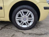 2011 Fiat Panda Sedan for sale, Japanese used car export - photo 59 of 80 | GULJI TRADERS