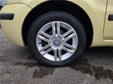 2011 Fiat Panda Sedan for sale, Japanese used car export - photo 60 of 80 | GULJI TRADERS