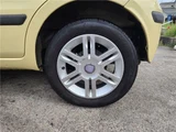 2011 Fiat Panda Sedan for sale, Japanese used car export - photo 61 of 80 | GULJI TRADERS