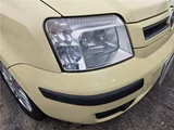 2011 Fiat Panda Sedan for sale, Japanese used car export - photo 63 of 80 | GULJI TRADERS