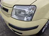 2011 Fiat Panda Sedan for sale, Japanese used car export - photo 64 of 80 | GULJI TRADERS