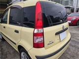 2011 Fiat Panda Sedan for sale, Japanese used car export - photo 65 of 80 | GULJI TRADERS