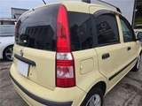 2011 Fiat Panda Sedan for sale, Japanese used car export - photo 66 of 80 | GULJI TRADERS