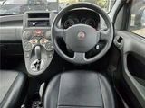 2011 Fiat Panda Sedan for sale, Japanese used car export - photo 67 of 80 | GULJI TRADERS