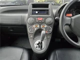 2011 Fiat Panda Sedan for sale, Japanese used car export - photo 68 of 80 | GULJI TRADERS