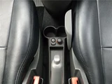 2011 Fiat Panda Sedan for sale, Japanese used car export - photo 69 of 80 | GULJI TRADERS