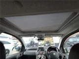2011 Fiat Panda Sedan for sale, Japanese used car export - photo 70 of 80 | GULJI TRADERS