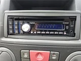 2011 Fiat Panda Sedan for sale, Japanese used car export - photo 71 of 80 | GULJI TRADERS