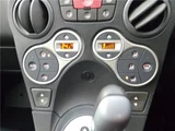 2011 Fiat Panda Sedan for sale, Japanese used car export - photo 72 of 80 | GULJI TRADERS