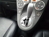2011 Fiat Panda Sedan for sale, Japanese used car export - photo 73 of 80 | GULJI TRADERS