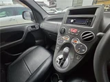 2011 Fiat Panda Sedan for sale, Japanese used car export - photo 74 of 80 | GULJI TRADERS