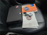 2011 Fiat Panda Sedan for sale, Japanese used car export - photo 76 of 80 | GULJI TRADERS