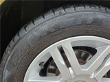 2011 Fiat Panda Sedan for sale, Japanese used car export - photo 79 of 80 | GULJI TRADERS