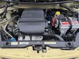 2011 Fiat Panda Sedan for sale, Japanese used car export - photo 80 of 80 | GULJI TRADERS