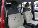 2013 Fiat Panda Sedan for sale, Japanese used car export - photo 3 of 27 | GULJI TRADERS