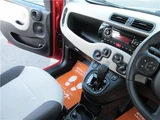 2013 Fiat Panda Sedan for sale, Japanese used car export - photo 5 of 27 | GULJI TRADERS