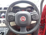 2013 Fiat Panda Sedan for sale, Japanese used car export - photo 6 of 27 | GULJI TRADERS
