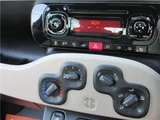 2013 Fiat Panda Sedan for sale, Japanese used car export - photo 7 of 27 | GULJI TRADERS