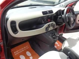 2013 Fiat Panda Sedan for sale, Japanese used car export - photo 8 of 27 | GULJI TRADERS