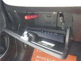2013 Fiat Panda Sedan for sale, Japanese used car export - photo 9 of 27 | GULJI TRADERS