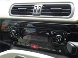 2013 Fiat Panda Sedan for sale, Japanese used car export - photo 10 of 27 | GULJI TRADERS