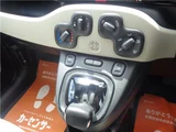 2013 Fiat Panda Sedan for sale, Japanese used car export - photo 11 of 27 | GULJI TRADERS