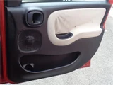 2013 Fiat Panda Sedan for sale, Japanese used car export - photo 12 of 27 | GULJI TRADERS