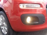 2013 Fiat Panda Sedan for sale, Japanese used car export - photo 13 of 27 | GULJI TRADERS