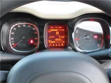 2013 Fiat Panda Sedan for sale, Japanese used car export - photo 14 of 27 | GULJI TRADERS