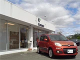 2013 Fiat Panda Sedan for sale, Japanese used car export - photo 16 of 27 | GULJI TRADERS
