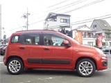 2013 Fiat Panda Sedan for sale, Japanese used car export - photo 20 of 27 | GULJI TRADERS