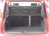 2013 Fiat Panda Sedan for sale, Japanese used car export - photo 24 of 27 | GULJI TRADERS