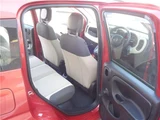 2013 Fiat Panda Sedan for sale, Japanese used car export - photo 25 of 27 | GULJI TRADERS
